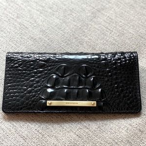 Brahmin Ady Wallet